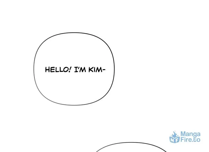Pheromone Fetish Chapter 1 page 71 - 
