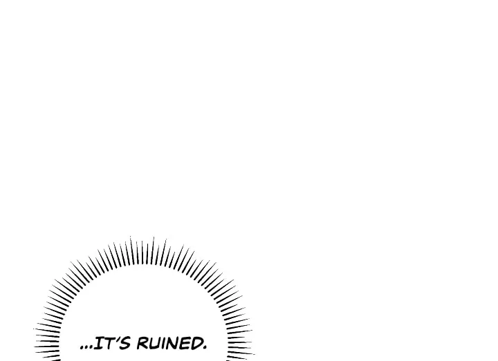 Pheromone Fetish Chapter 1 page 75 - 