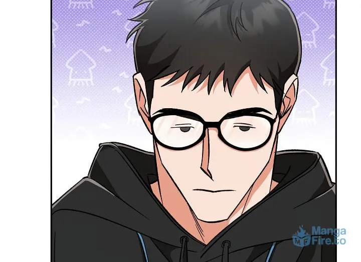 Pheromone Fetish Chapter 1 page 77 - 