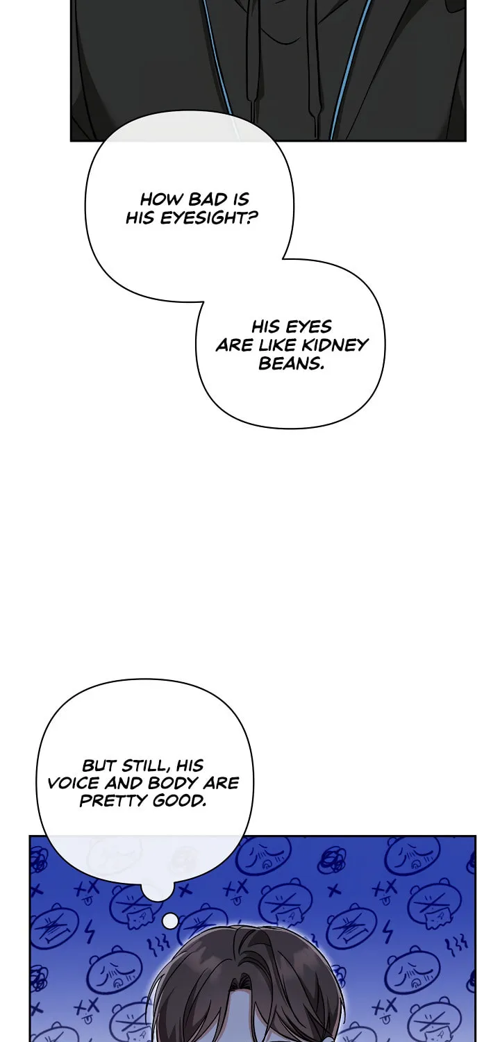 Pheromone Fetish Chapter 1 page 78 - 