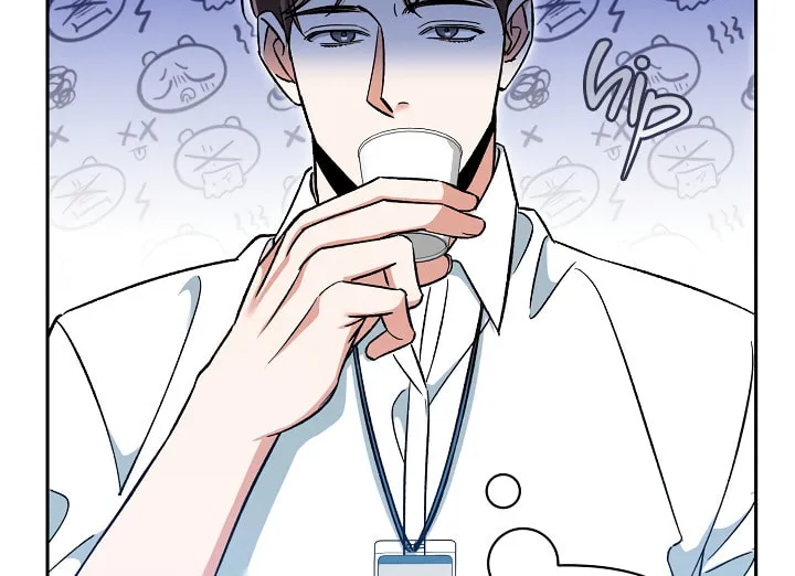 Pheromone Fetish Chapter 1 page 79 - 