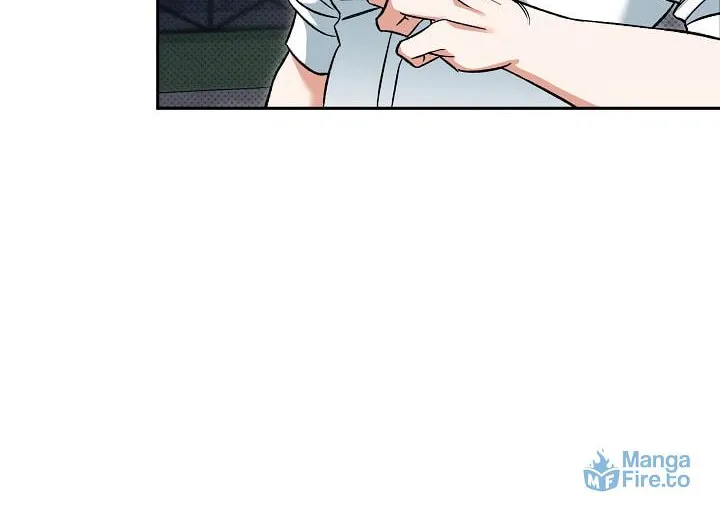 Pheromone Fetish Chapter 1 page 83 - 