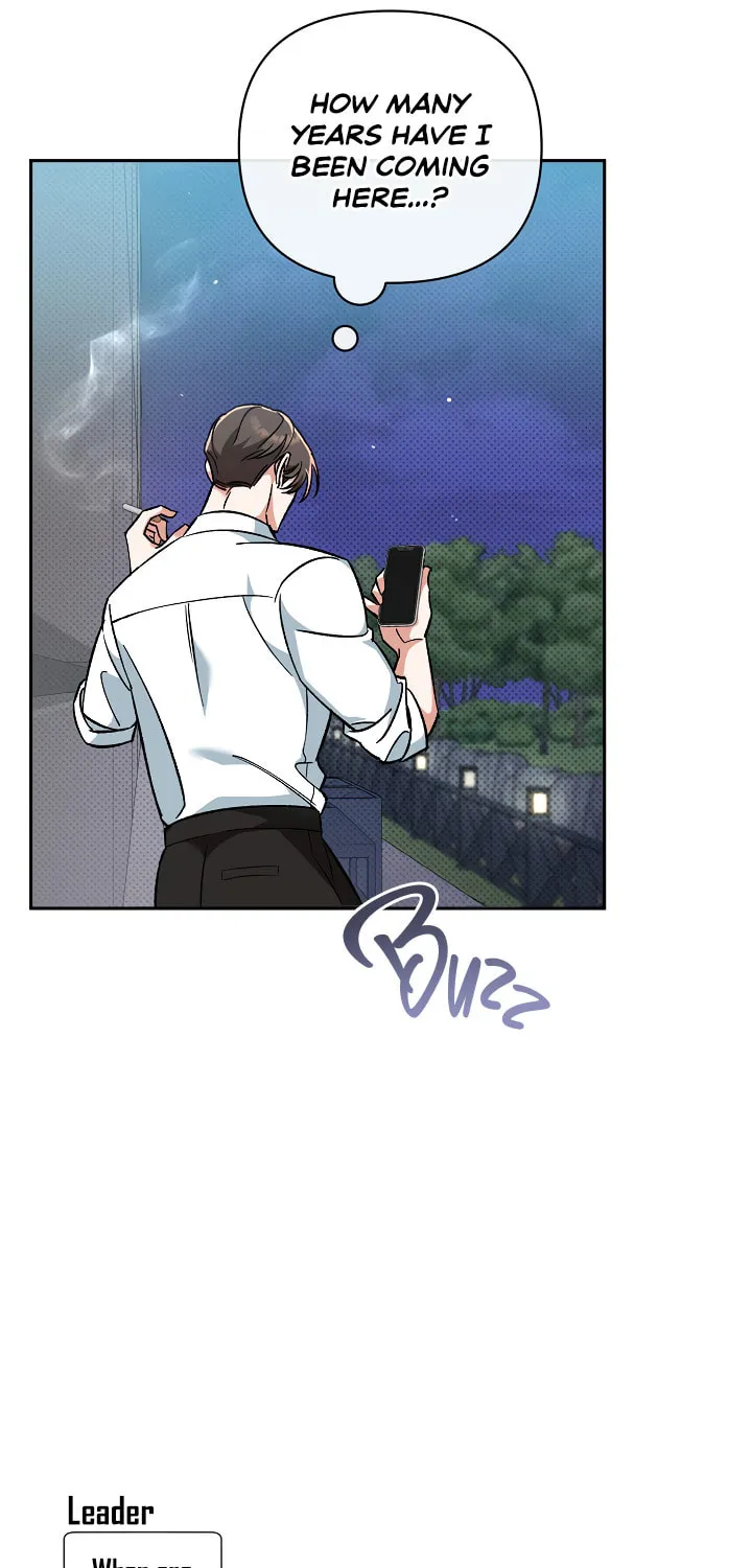 Pheromone Fetish Chapter 1 page 84 - 