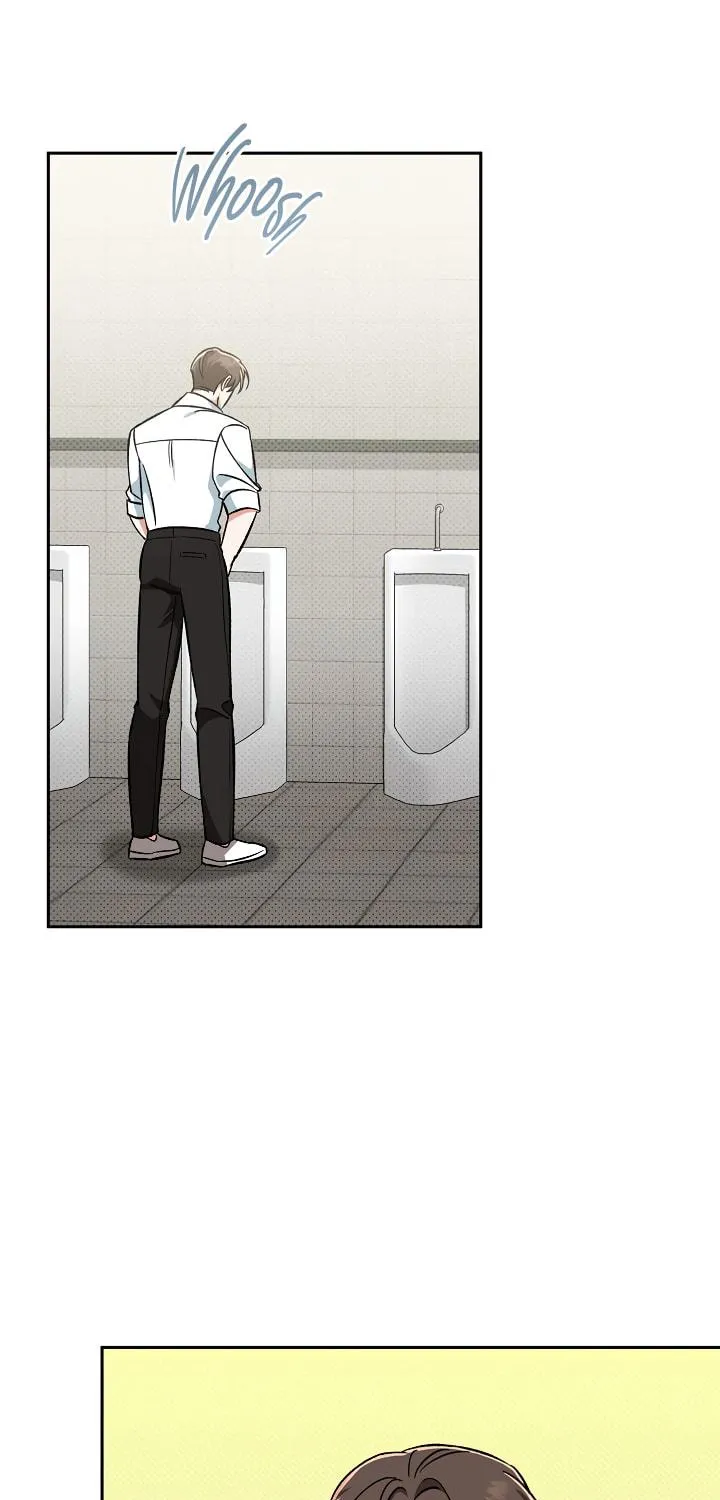 Pheromone Fetish Chapter 1 page 88 - 