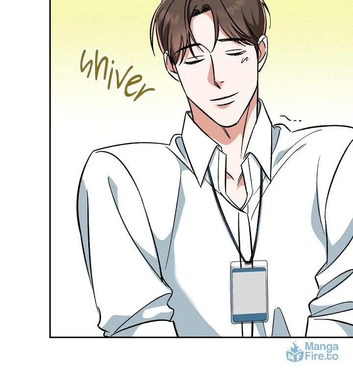 Pheromone Fetish Chapter 1 page 89 - 