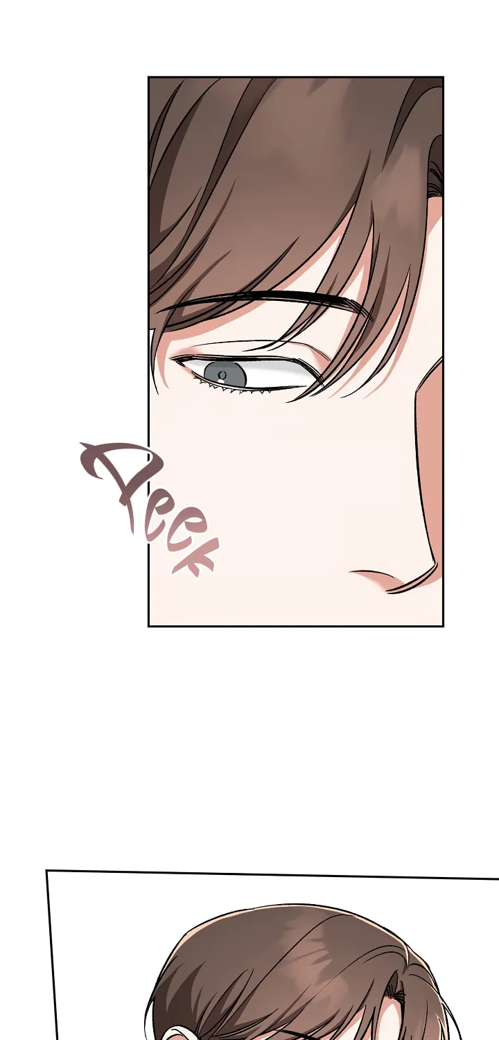 Pheromone Fetish Chapter 1 page 92 - 