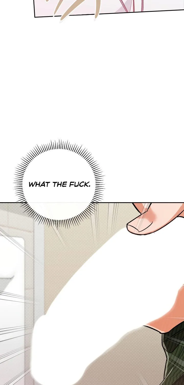 Pheromone Fetish Chapter 1 page 94 - 