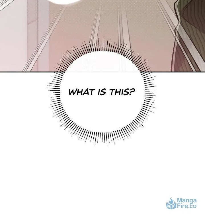 Pheromone Fetish Chapter 1 page 95 - 