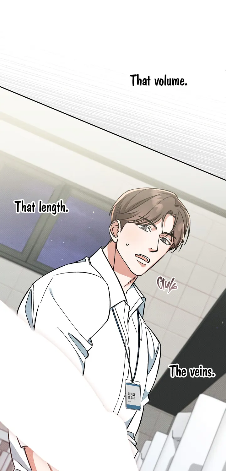 Pheromone Fetish Chapter 1 page 96 - 