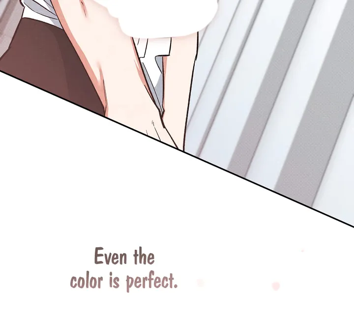 Pheromone Fetish Chapter 1 page 97 - 
