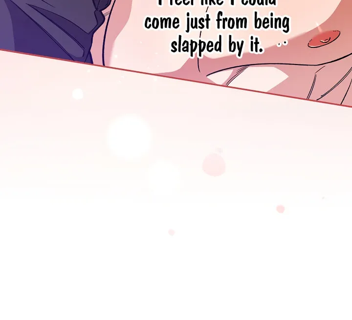 Pheromone Fetish Chapter 1 page 99 - 