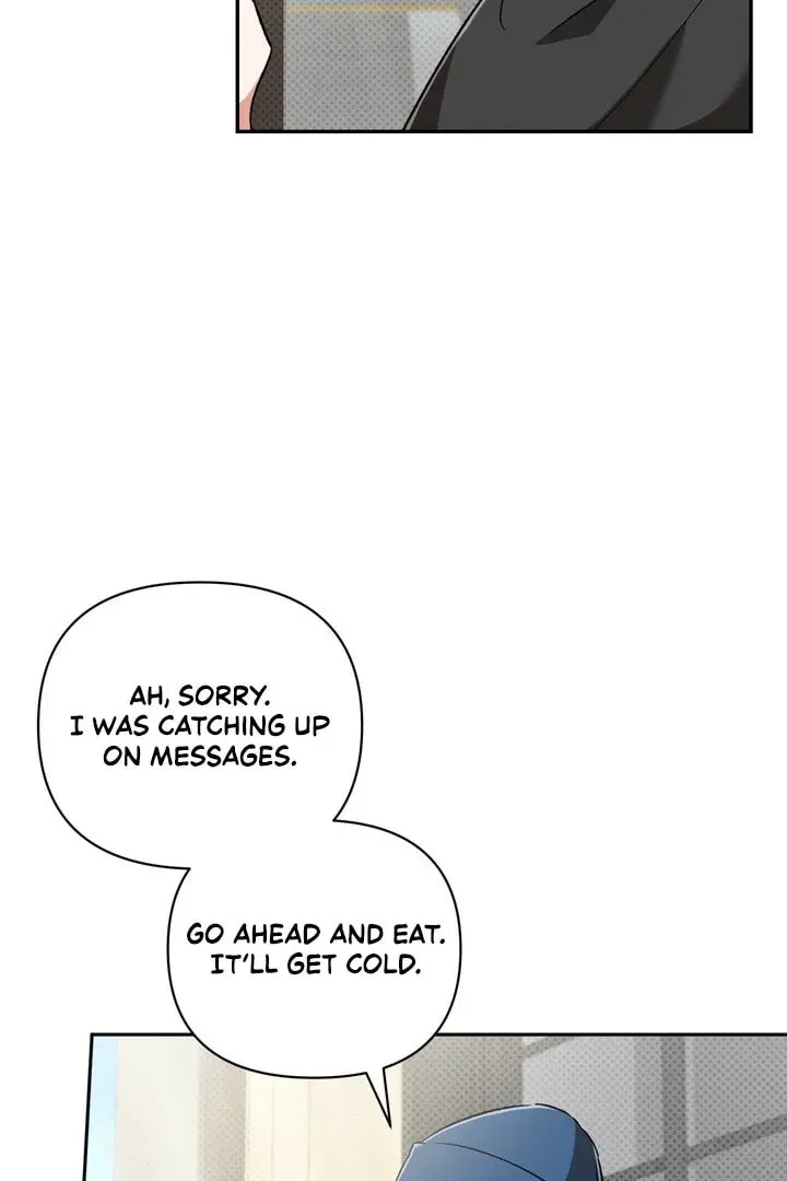 Pheromone Fetish Chapter 10 page 11 - 