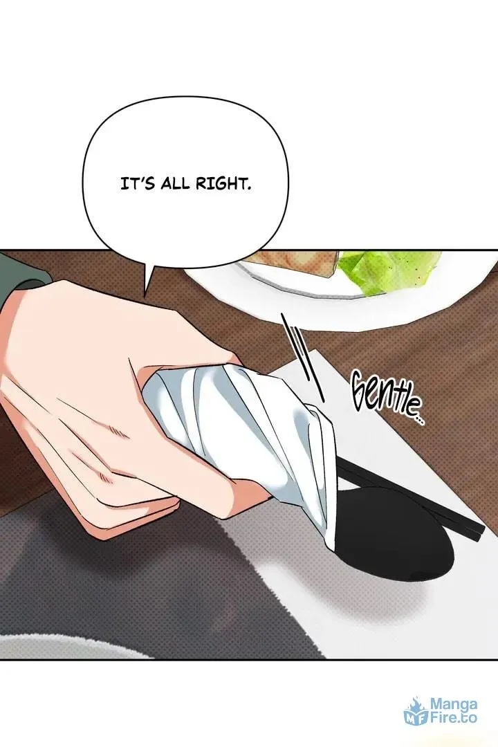 Pheromone Fetish Chapter 10 page 13 - 