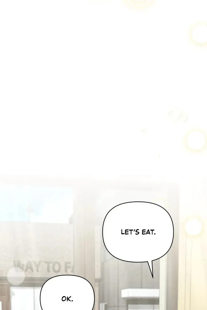 Pheromone Fetish Chapter 10 page 15 - 