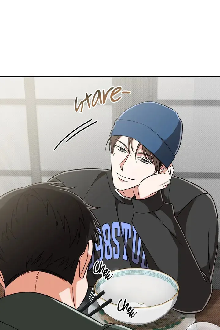 Pheromone Fetish Chapter 10 page 20 - 