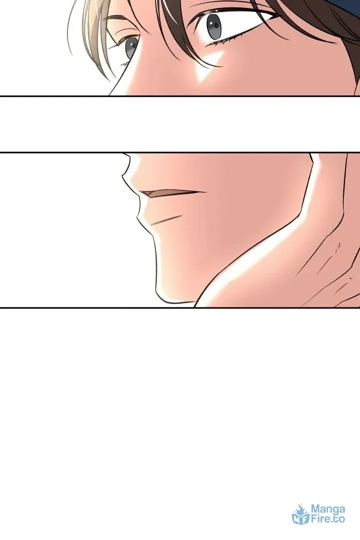 Pheromone Fetish Chapter 10 page 31 - 