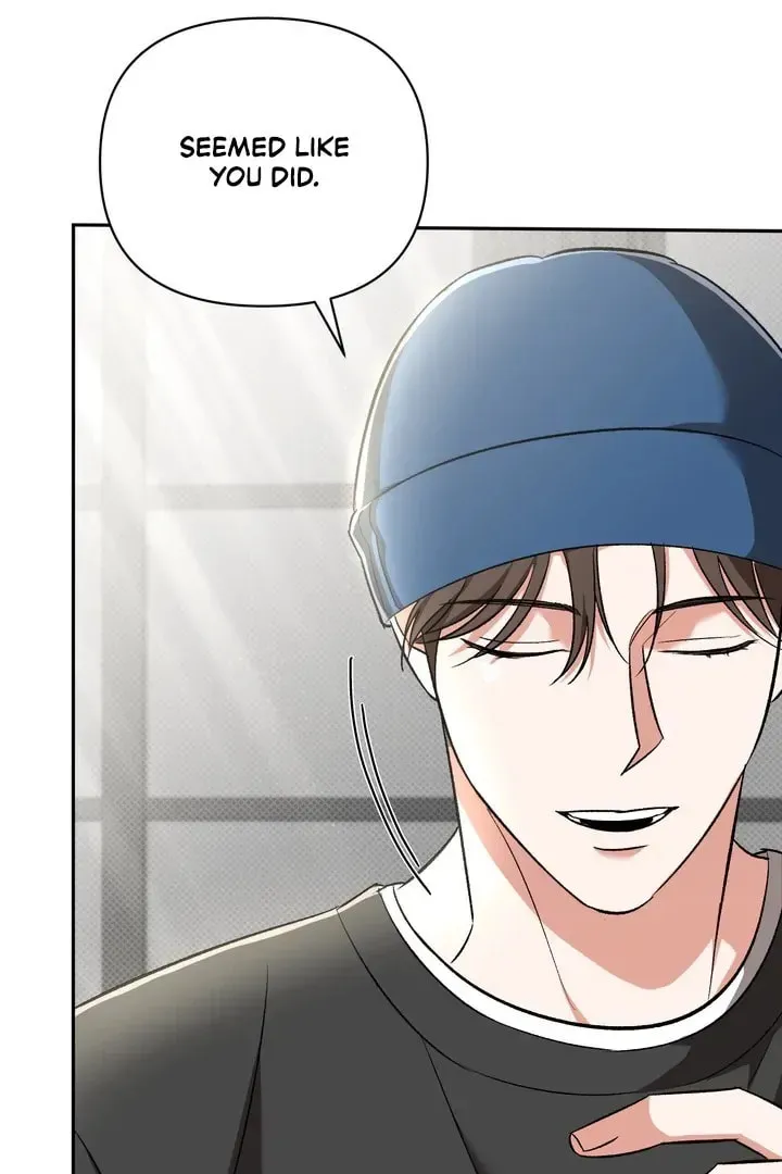 Pheromone Fetish Chapter 10 page 32 - 