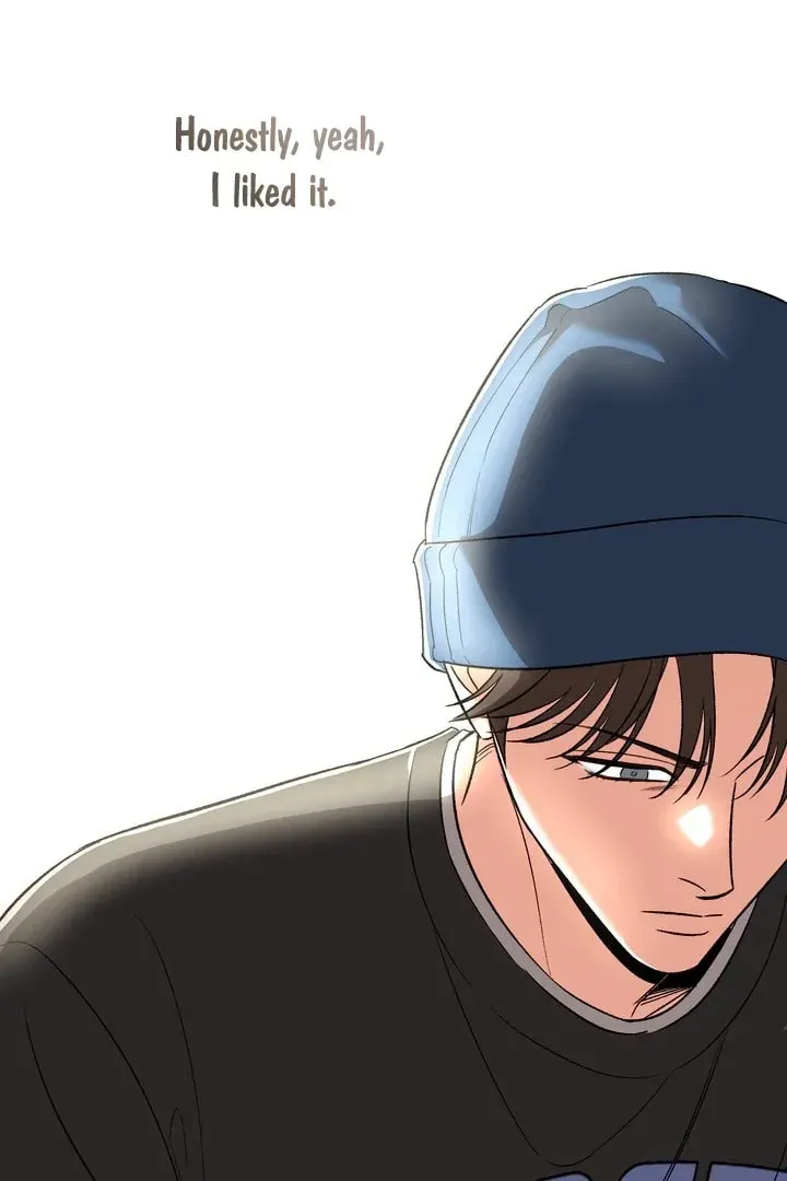 Pheromone Fetish Chapter 10 page 39 - 
