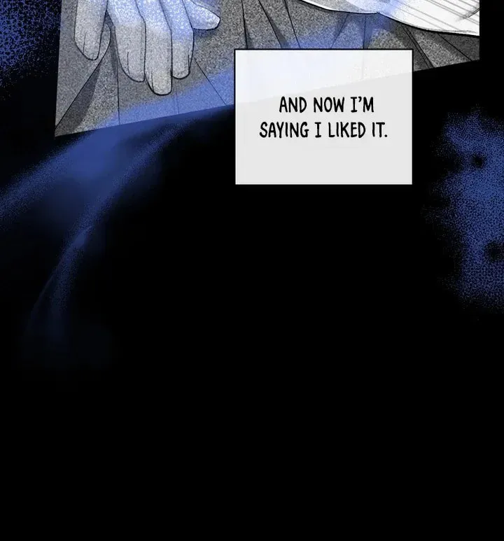 Pheromone Fetish Chapter 10 page 42 - 