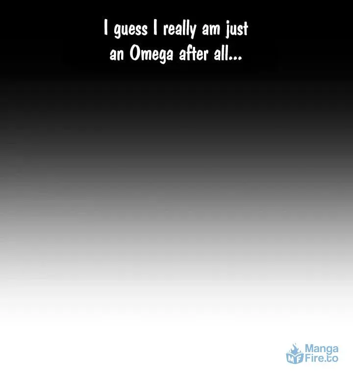 Pheromone Fetish Chapter 10 page 43 - 