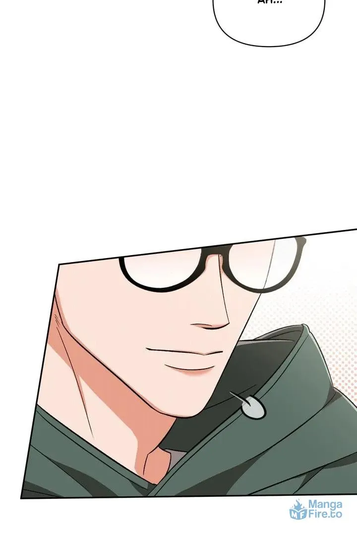 Pheromone Fetish Chapter 10 page 46 - 