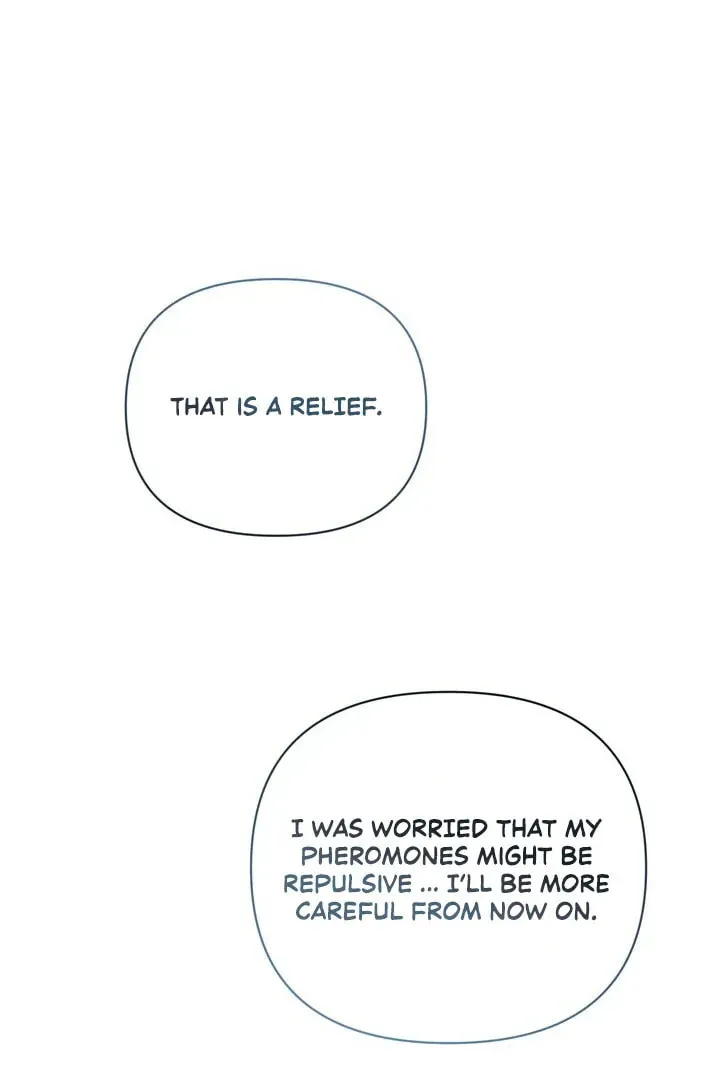 Pheromone Fetish Chapter 10 page 47 - 