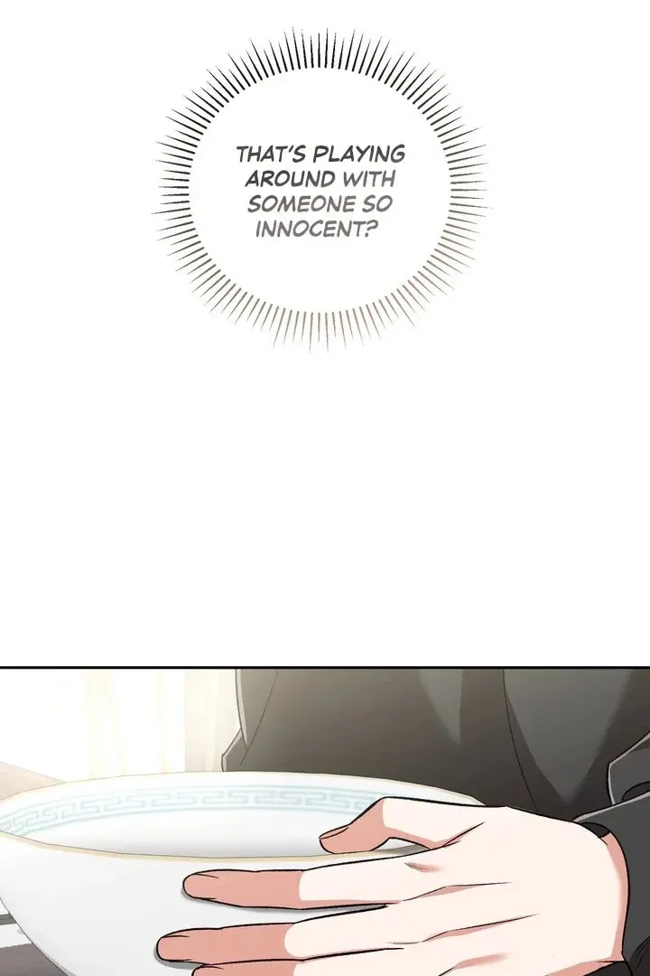 Pheromone Fetish Chapter 10 page 50 - 