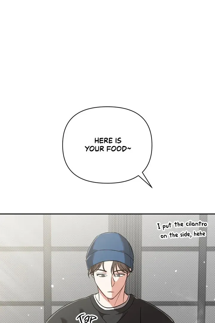 Pheromone Fetish Chapter 10 page 6 - 