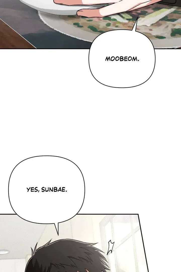Pheromone Fetish Chapter 10 page 51 - 