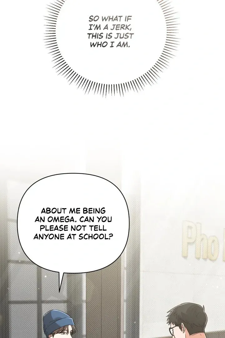 Pheromone Fetish Chapter 10 page 53 - 
