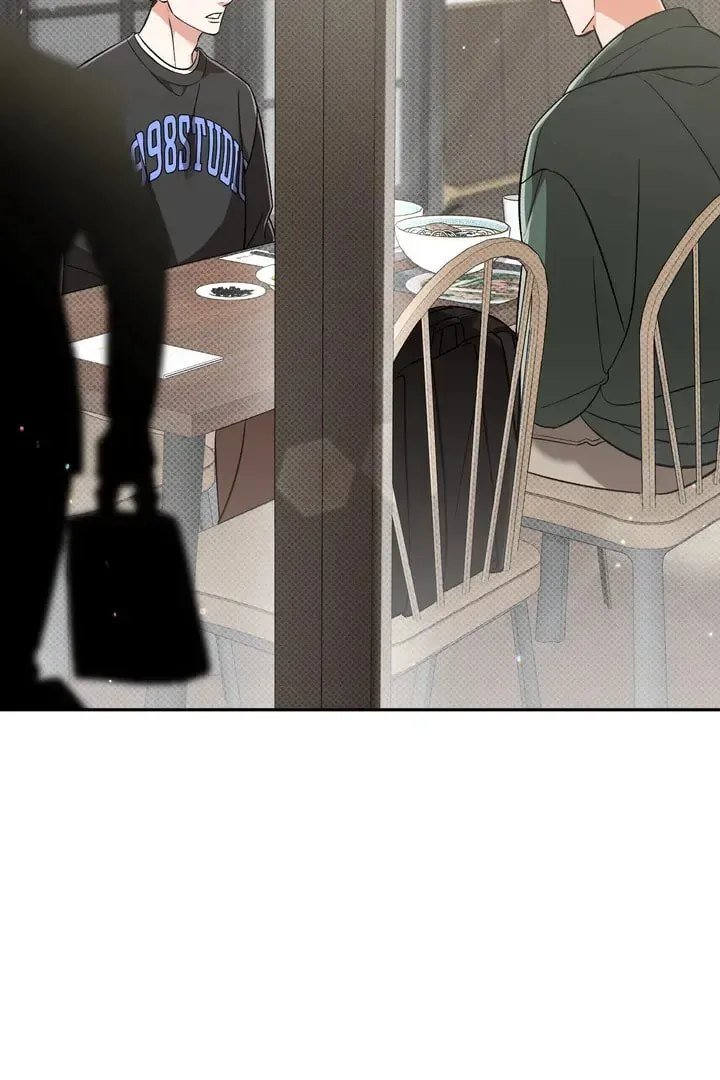 Pheromone Fetish Chapter 10 page 54 - 