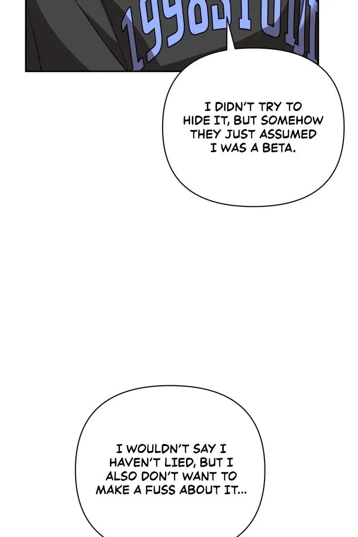 Pheromone Fetish Chapter 10 page 56 - 