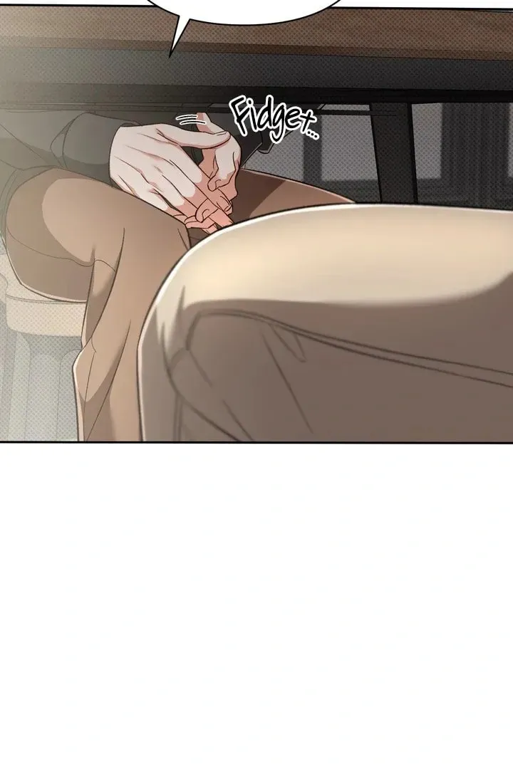 Pheromone Fetish Chapter 10 page 57 - 