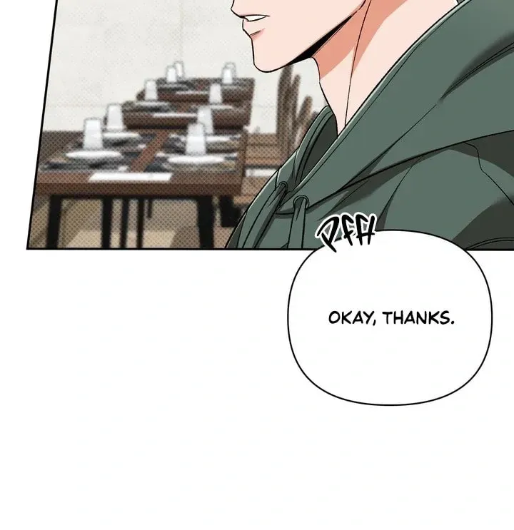 Pheromone Fetish Chapter 10 page 59 - 
