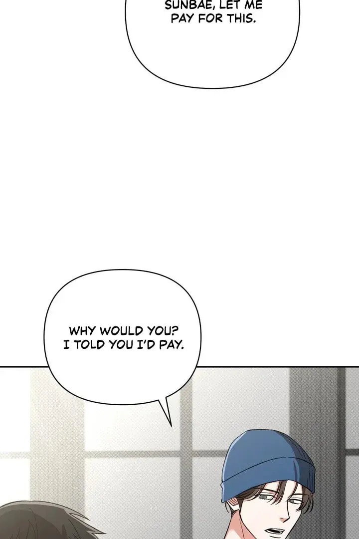 Pheromone Fetish Chapter 10 page 63 - 
