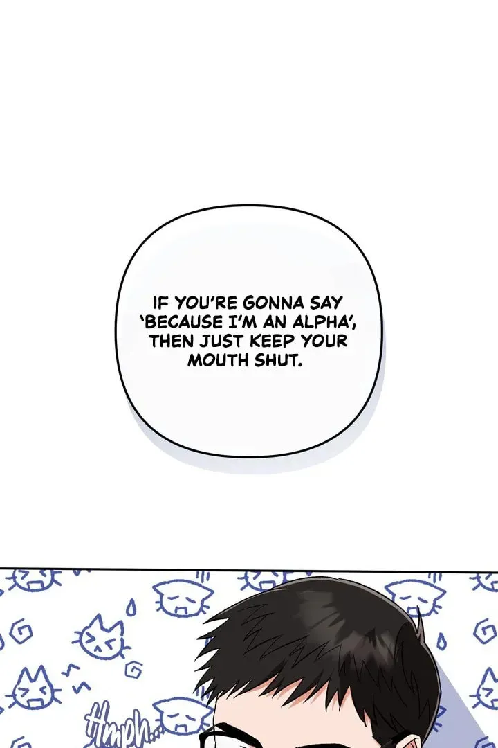 Pheromone Fetish Chapter 10 page 65 - 