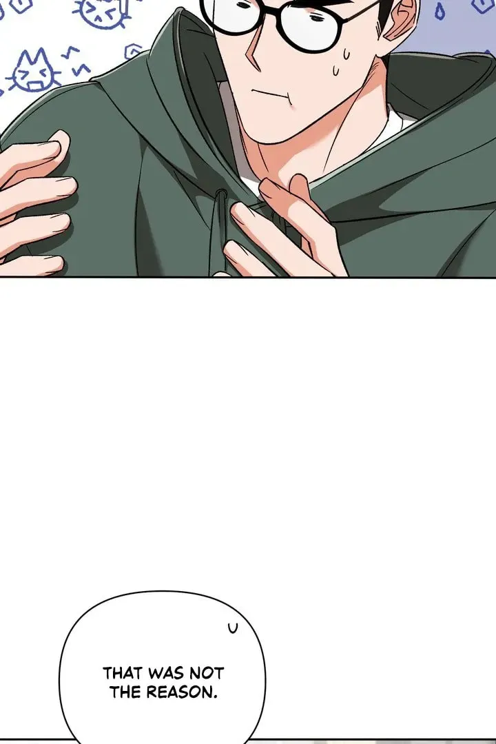 Pheromone Fetish Chapter 10 page 66 - 
