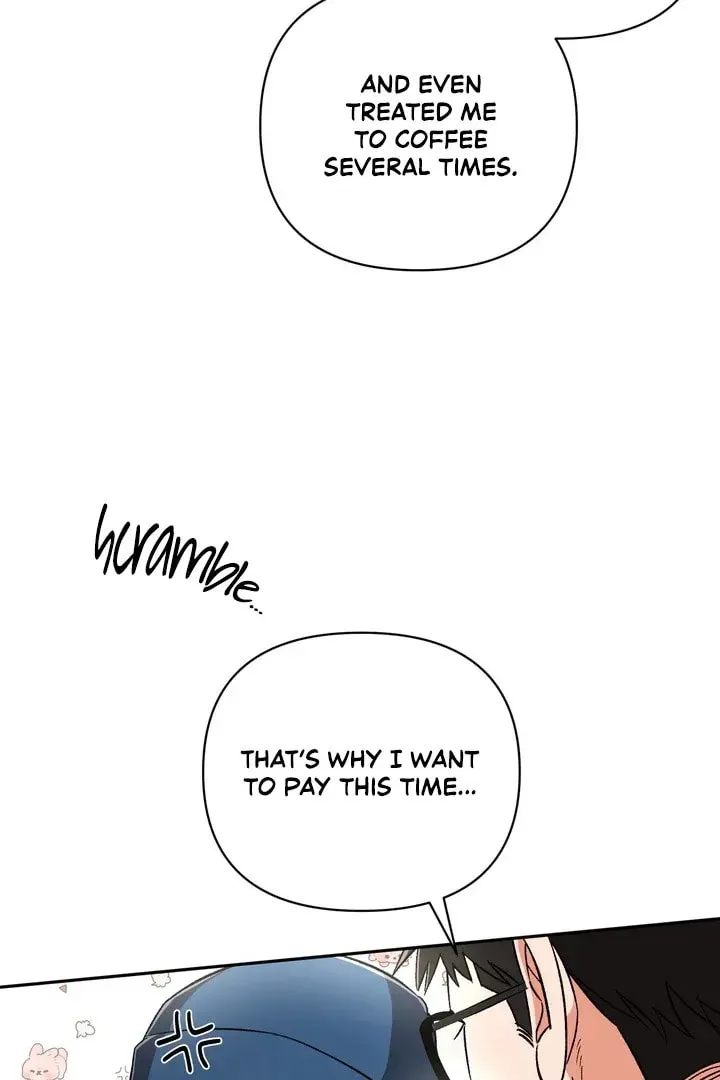 Pheromone Fetish Chapter 10 page 68 - 