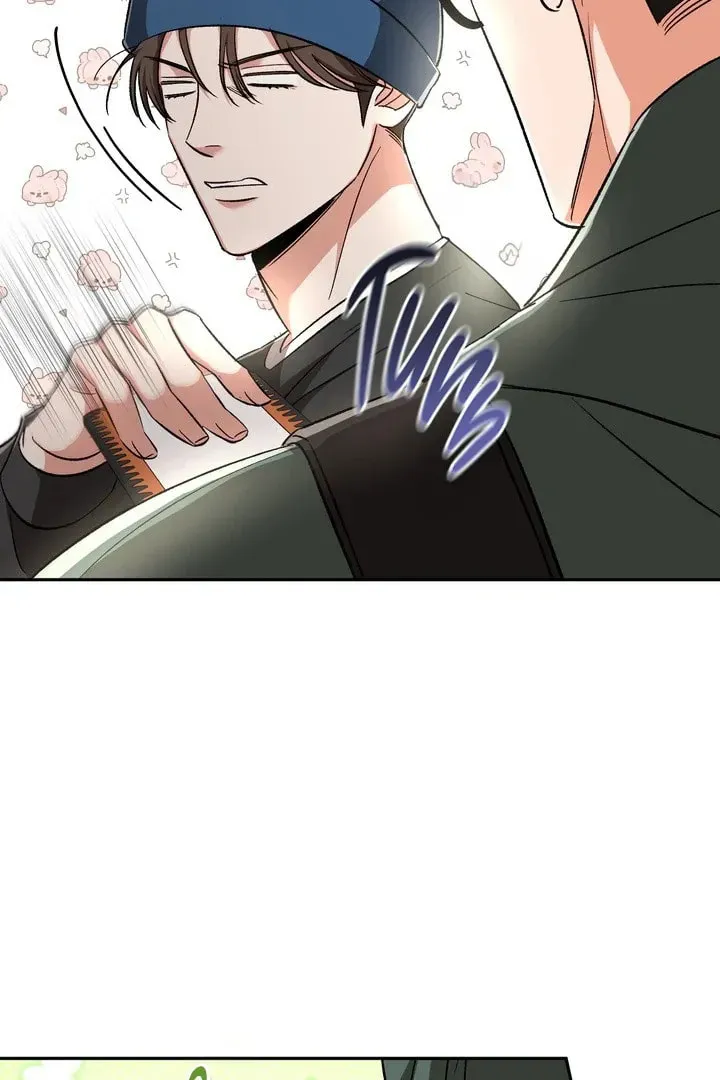 Pheromone Fetish Chapter 10 page 69 - 