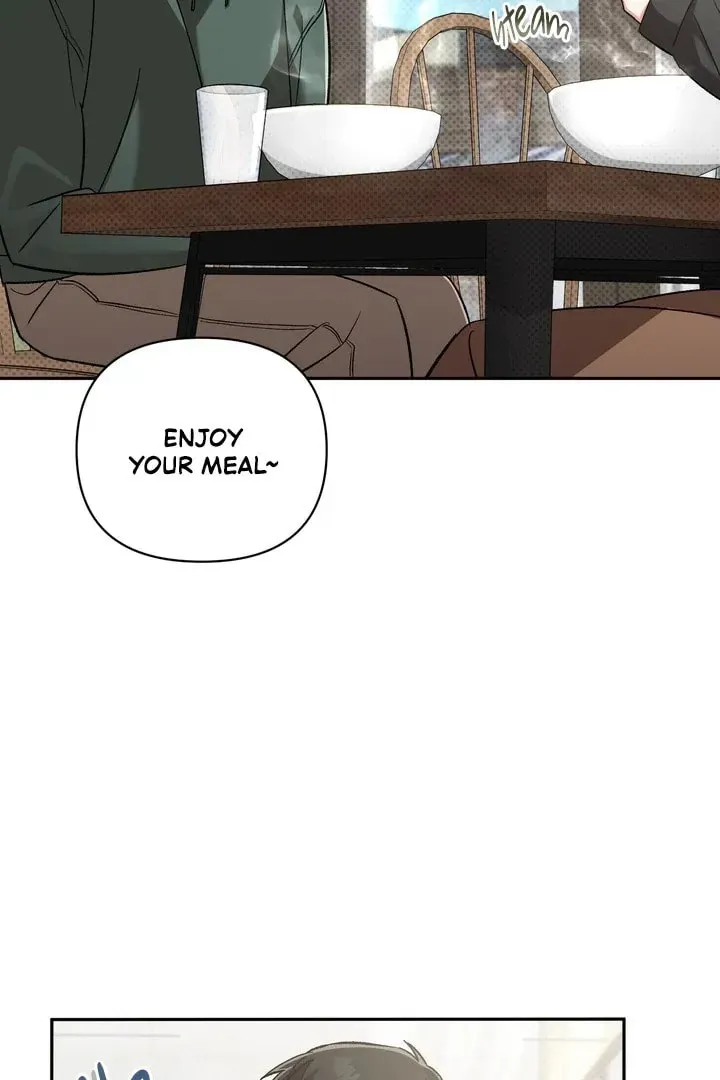 Pheromone Fetish Chapter 10 page 8 - 