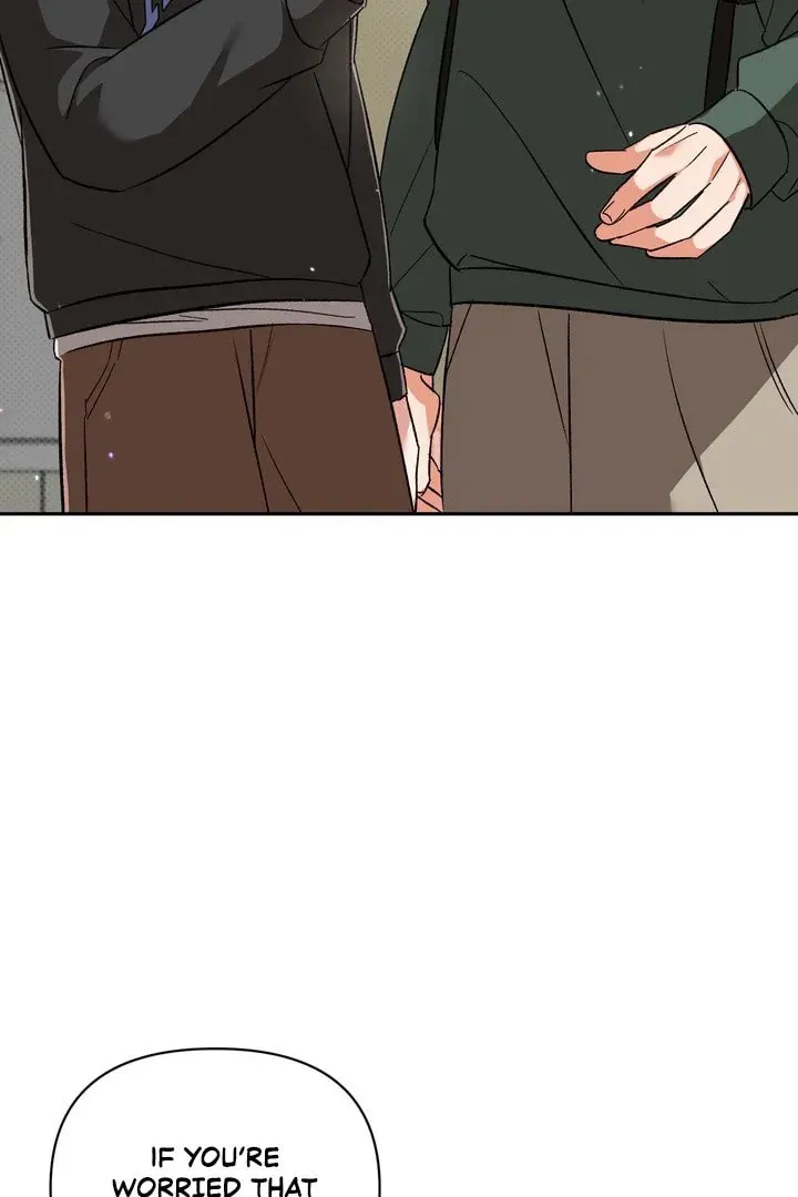 Pheromone Fetish Chapter 10 page 72 - 