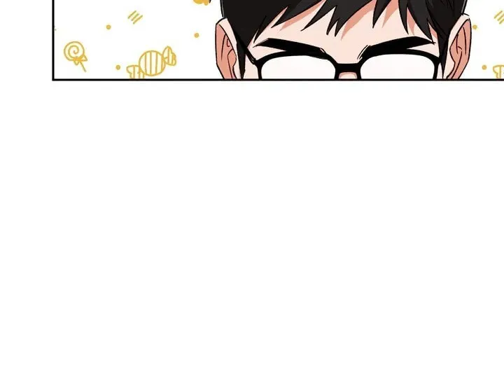 Pheromone Fetish Chapter 10 page 75 - 