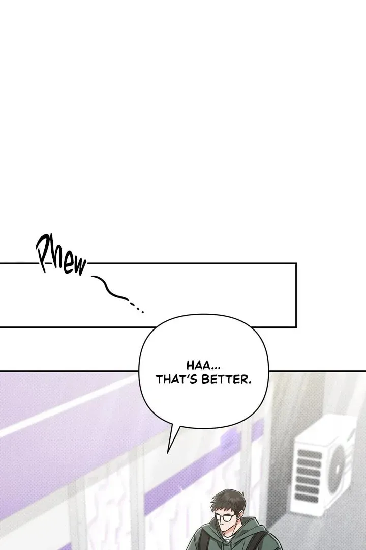 Pheromone Fetish Chapter 10 page 77 - 