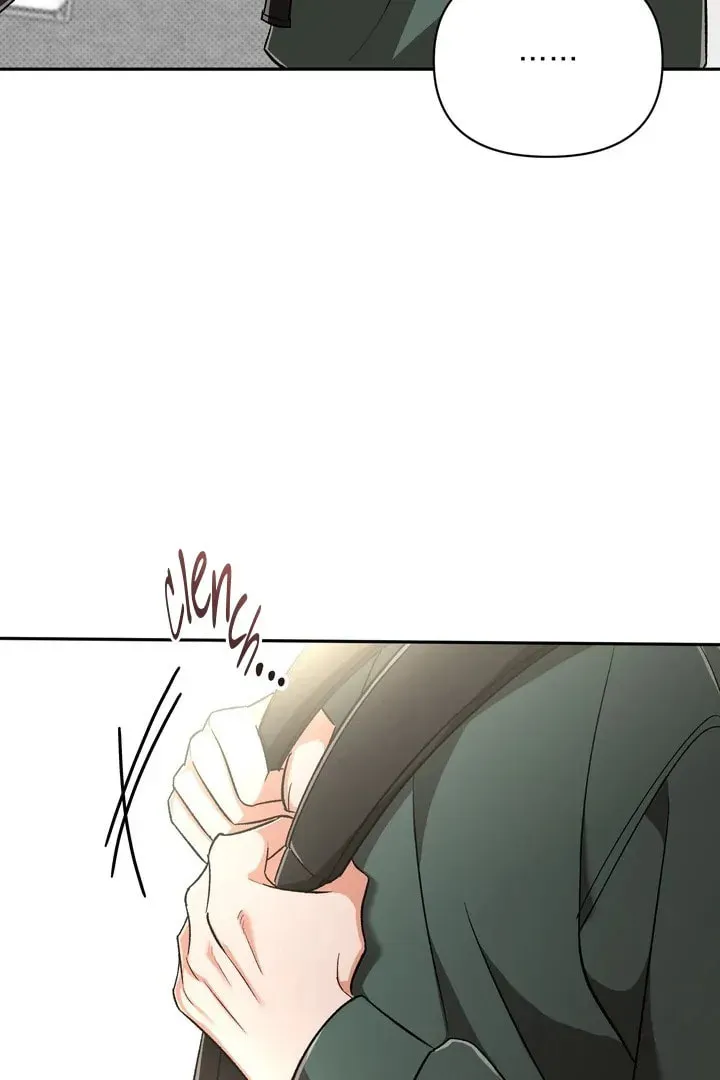 Pheromone Fetish Chapter 10 page 80 - 