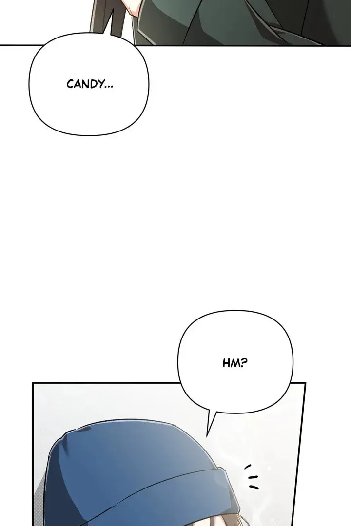 Pheromone Fetish Chapter 10 page 81 - 