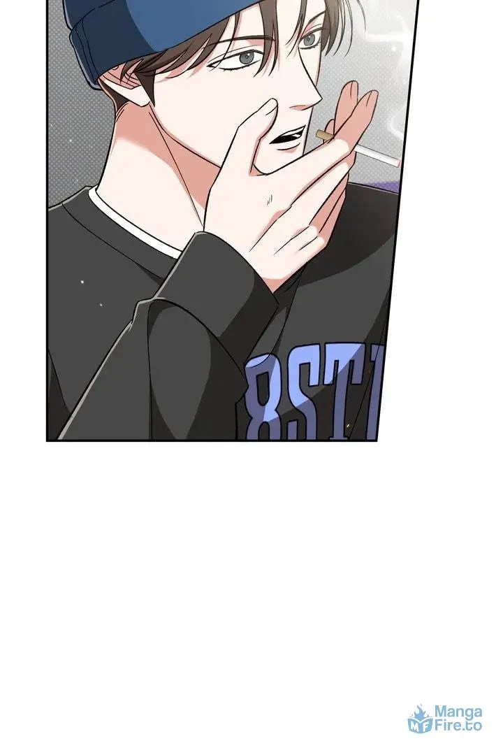 Pheromone Fetish Chapter 10 page 82 - 