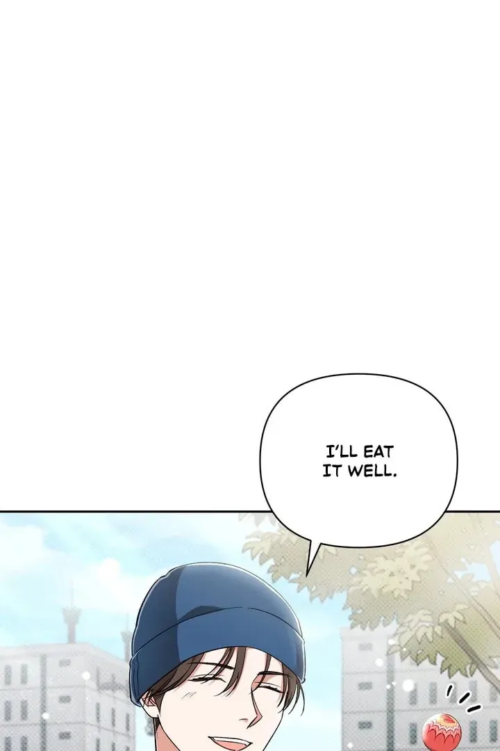 Pheromone Fetish Chapter 10 page 90 - 