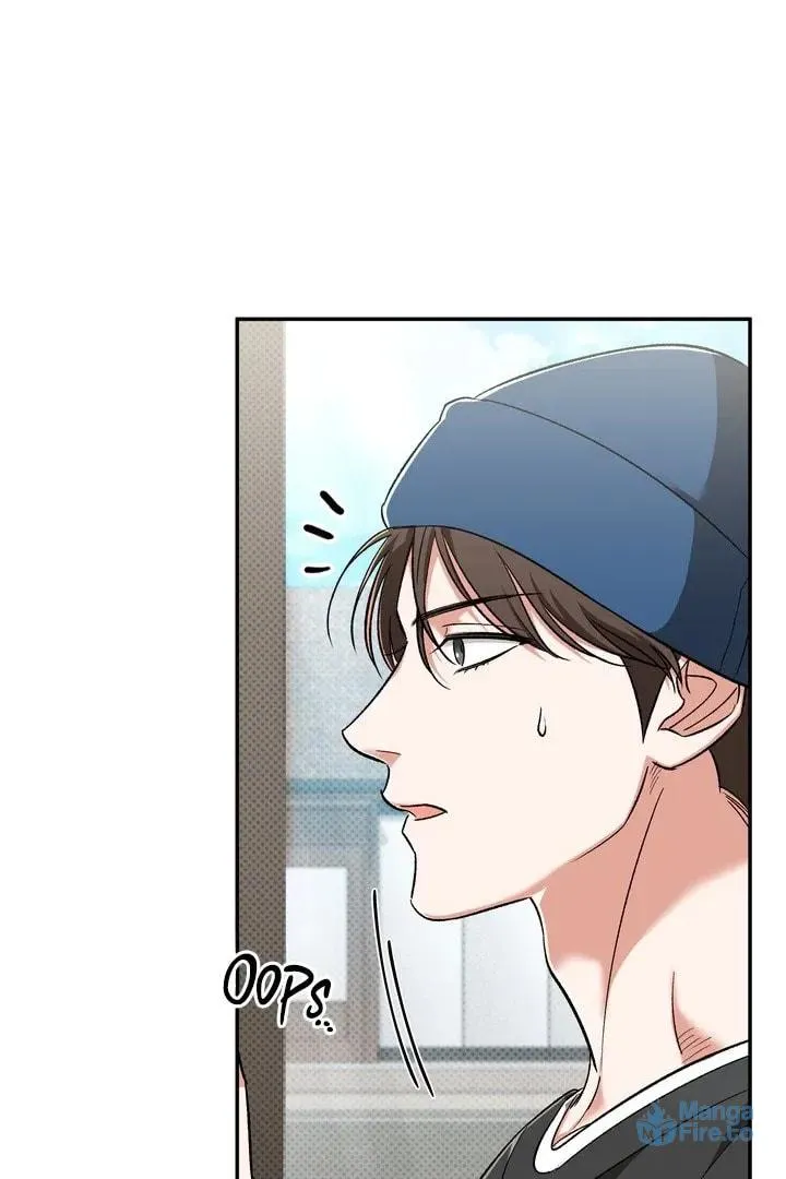 Pheromone Fetish Chapter 10 page 10 - 