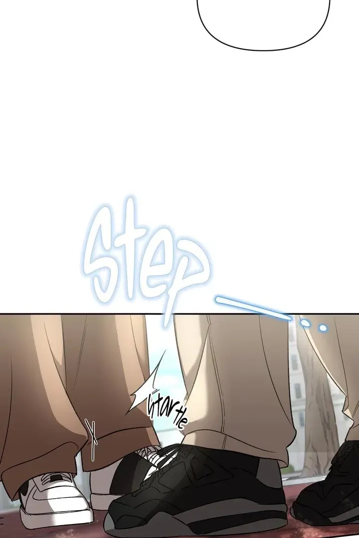 Pheromone Fetish Chapter 10 page 93 - 