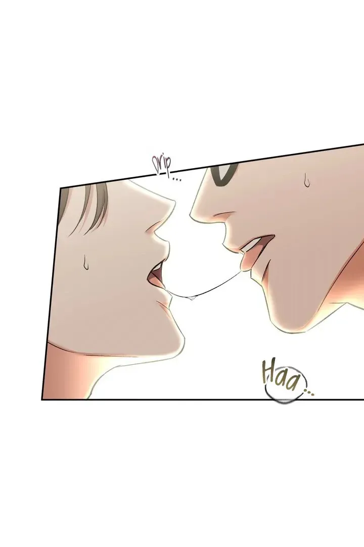 Pheromone Fetish Chapter 10 page 96 - 